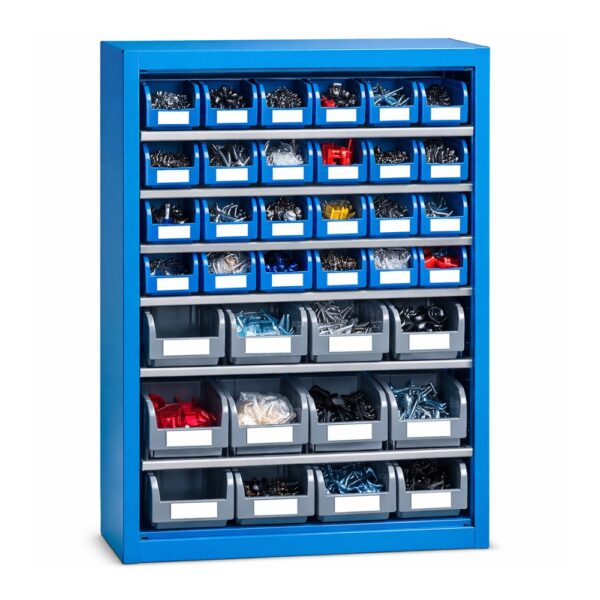 Armoire à bac pour petites pièces et moyennes pieces Armoire à bac pour petites pièces et moyennes pieces